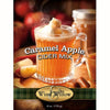 Caramel Apple Cider Mix