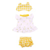 Wee Baby Sweet Dreamer Outfit