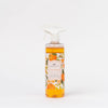 Multi-Surface Cleaner - Orange & Honey