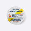 Beard Balm