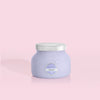 Capri Blue Volcano  - 8 oz Digital Lavender Jar Candle