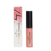 Fawn Wonder Femme Lip Gloss