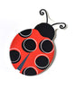 Lady Bug Mini Attachment