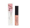 Roxy Wonder Femme Lip Gloss