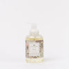 Foaming Soap - Haven