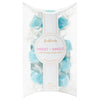 Mini Me: Sweet + Single Scrub Bundle - Ocean Mist