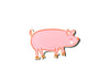 Pig Out Mini Attachment