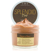 Splendid Dirt Mud Mask