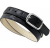 Mingle Reversible Belt