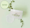 Thyme Swipe Balancing Peel Pads