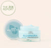 Bluephoria Chill-Out Super Moisture Mask