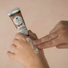 Goat Milk Hand Cream - Coconut & Oats