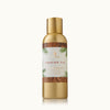 Frasier Fir Home Fragrance Mist