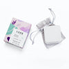 Aromatherapy Shower Steamer - 06