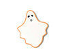 Ghost Mini Attachment