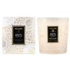 Santal Vanille - 9 oz Classic Candle