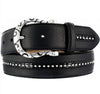 Femme Fatale Belt