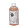 Sweet Grace Laundry Detergent - 6 oz