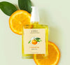 Clementine Body Oil