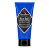 Face Buff Energizing Scrub