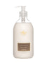 Milk & Honey Body Lotion