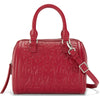 Deeply In Love Satchel