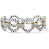 Meridian Adagio Bracelet